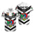 custom-personalised-papua-new-guinea-prk-mendi-muruks-hawaiian-shirt-rugby-polynesian-white-custom-text-and-number