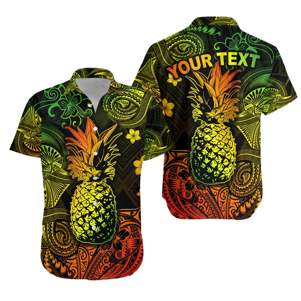 custom-personalised-hawaii-pineapple-polynesian-hawaiian-shirt-unique-style-reggae