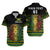 custom-personalised-jamaica-hawaiian-shirt-unique-rastafarian-lion-flag-vibes