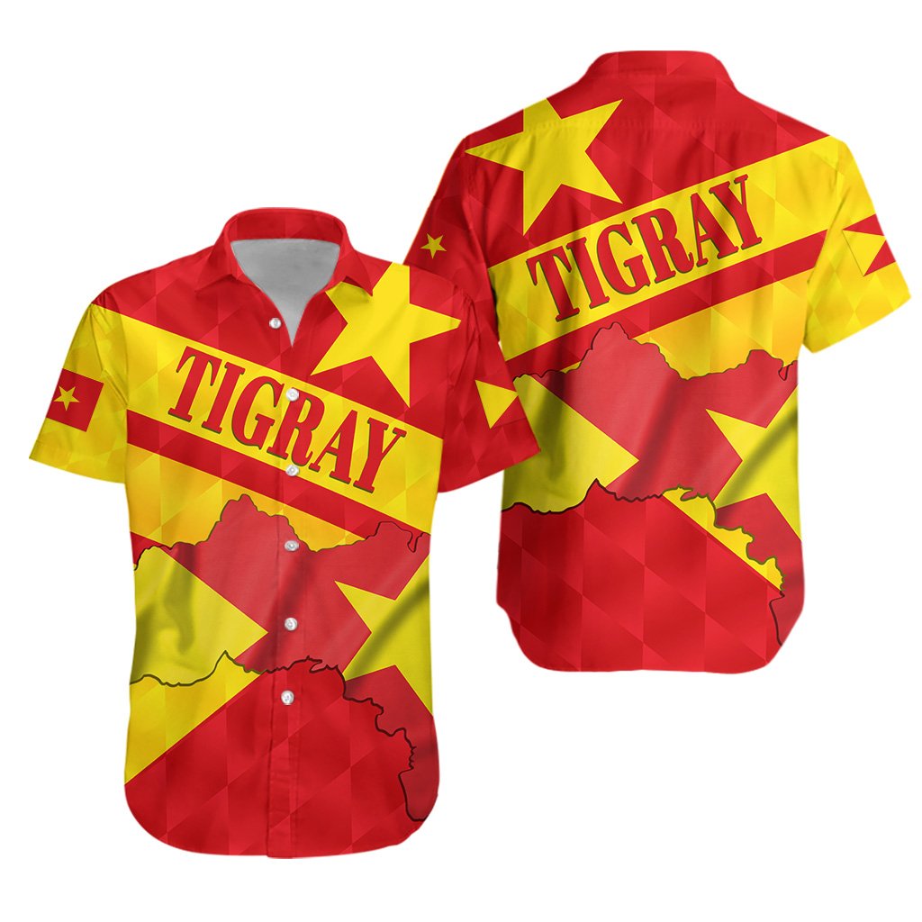 tigray-hawaiian-shirt-sporty-style