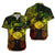 custom-personalised-cancer-zodiac-polynesian-hawaiian-shirt-unique-style-reggae