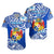 custom-personalised-mate-maa-tonga-rugby-hawaiian-shirt-polynesian-unique-vibes-custom-text-and-number-blue