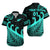 custom-personalised-new-zealand-rugby-maori-hawaiian-shirt-silver-fern-koru-vibes-turquoise