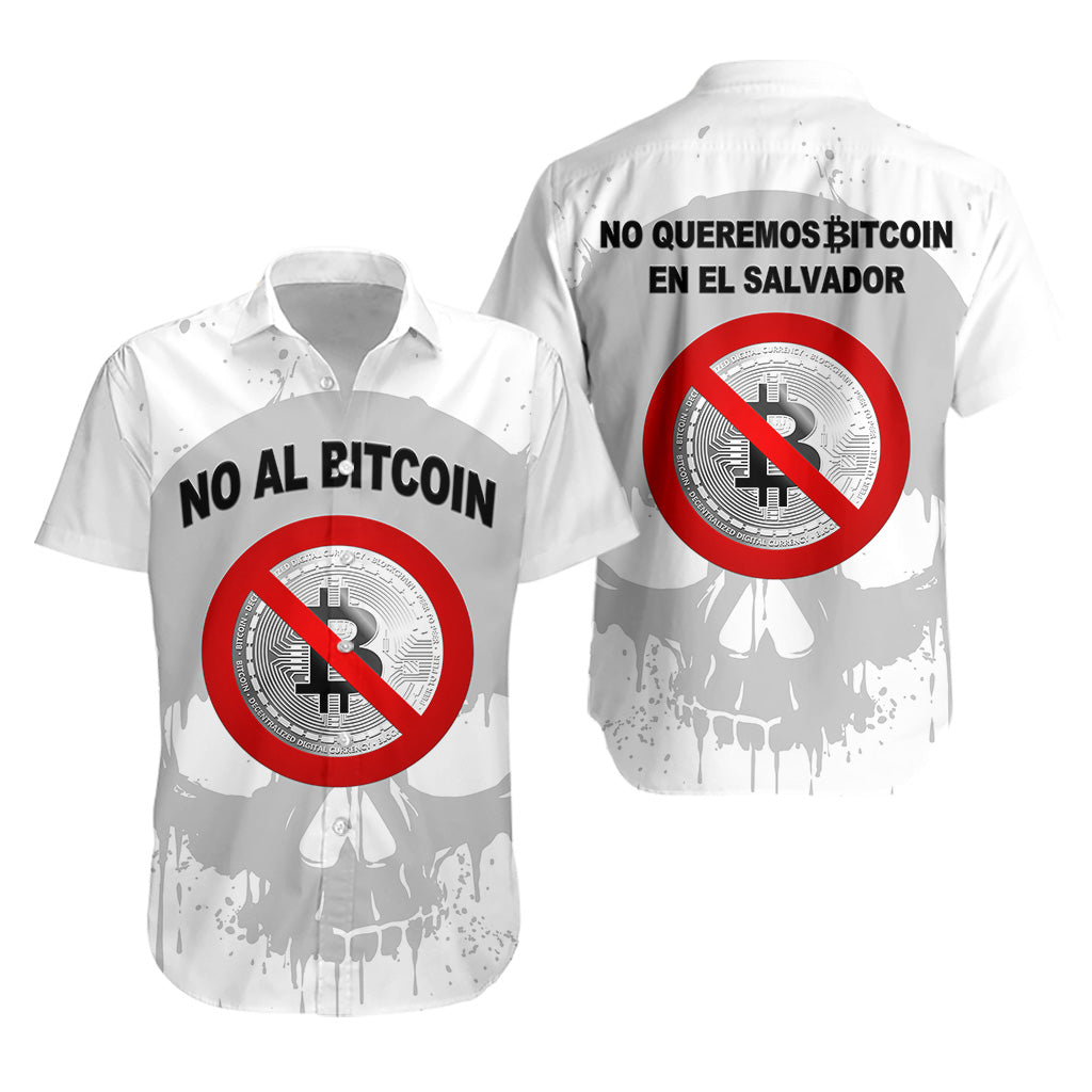 el-salvador-hawaiian-shirt-no-al-bitcoin-skull-style-white