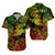 custom-personalised-hawaii-hammer-shark-polynesian-hawaiian-shirt-unique-style-reggae