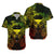 taurus-zodiac-polynesian-hawaiian-shirt-unique-style-reggae