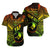 custom-personalised-fsm-yap-hawaiian-shirt-happy-independence-day-original-vibes-reggae