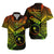 FSM Chuuk Hawaiian Shirt Happy Independence Day Original Vibes - Reggae LT8 - Wonder Print Shop