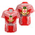 custom-personalised-kolisi-tonga-hawaiian-shirt-red-style