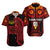 custom-personalised-marquesas-islands-hawaiian-shirt-marquesan-tattoo-original-style-red