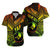 custom-personalised-fsm-yap-hawaiian-shirt-original-style-reggae