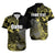custom-personalised-hawaiian-islands-hawaiian-shirt-oahu