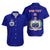 custom-personalised-manu-samoa-rugby-hawaiian-shirt-free-style-custom-text-and-number