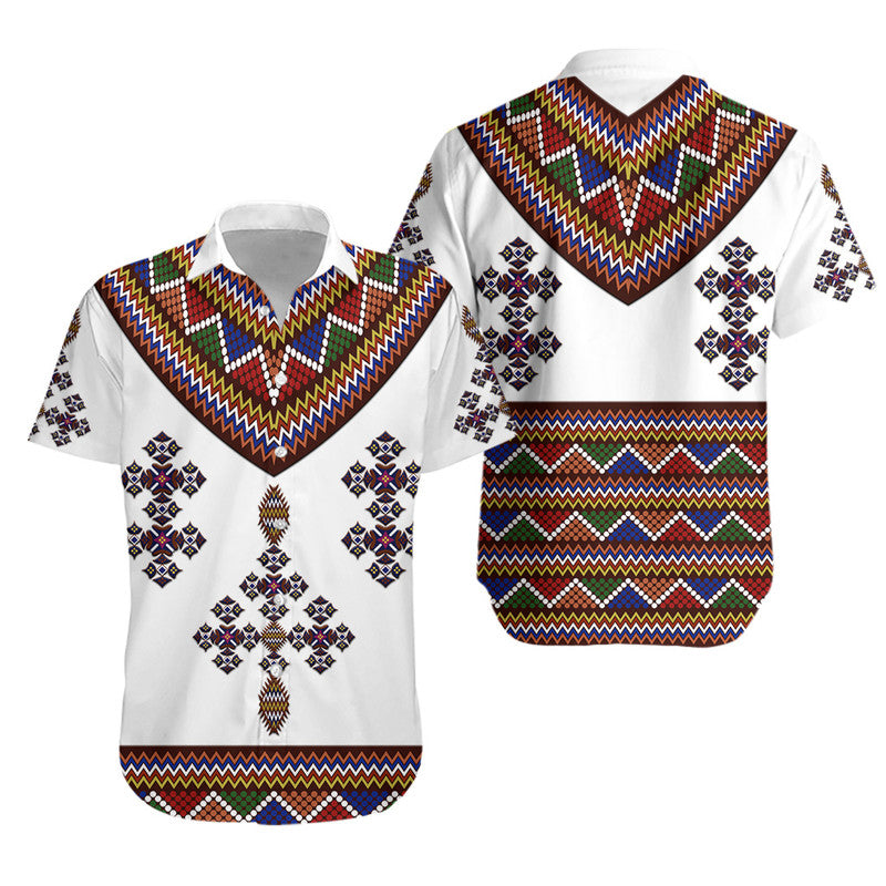 ethiopia-hawaiian-shirt-ethiopian-tibeb-proud-version