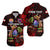 custom-personalised-tahiti-eimeo-teahamai-pc-hawaiian-shirt-team-varua-ino-black