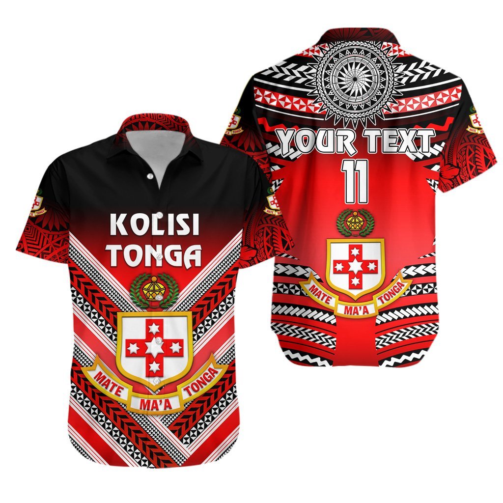 custom-personalised-kolisi-tonga-hawaiian-shirt-mate-maa-tonga-creative-style-custom-text-and-number