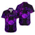 custom-personalised-cancer-zodiac-polynesian-hawaiian-shirt-unique-style-purple