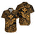 custom-personalised-hawaii-turtle-map-polynesian-hawaiian-shirt-kanaka-maoli-unique-style-gold