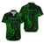 scorpio-zodiac-polynesian-hawaiian-shirt-unique-style-green