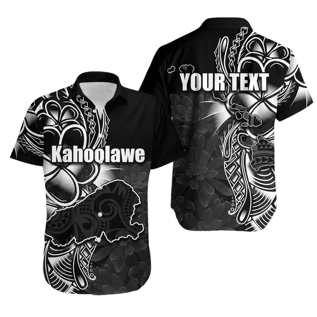 custom-personalised-hawaiian-islands-hawaiian-shirt-kahoolawe