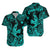custom-personalised-hawaii-angry-shark-polynesian-hawaiian-shirt-unique-style-turquoise