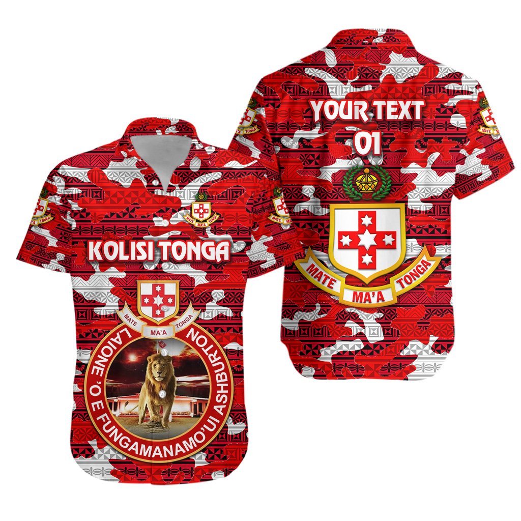 custom-personalised-kolisi-tonga-hawaiian-shirt-mate-maa-tonga-camouflage-vibes-lion-ashburton-custom-text-and-number