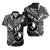 custom-personalised-fsm-yap-hawaiian-shirt-happy-independence-day-original-vibes-black