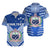 custom-personalised-manu-samoa-rugby-hawaiian-shirt-creative-style-full-blue
