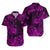 custom-personalised-hawaii-shaka-polynesian-hawaiian-shirt-unique-style-pink