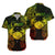 cancer-zodiac-polynesian-hawaiian-shirt-unique-style-reggae