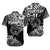 custom-personalised-fsm-pohnpei-hawaiian-shirt-unique-vibes-black