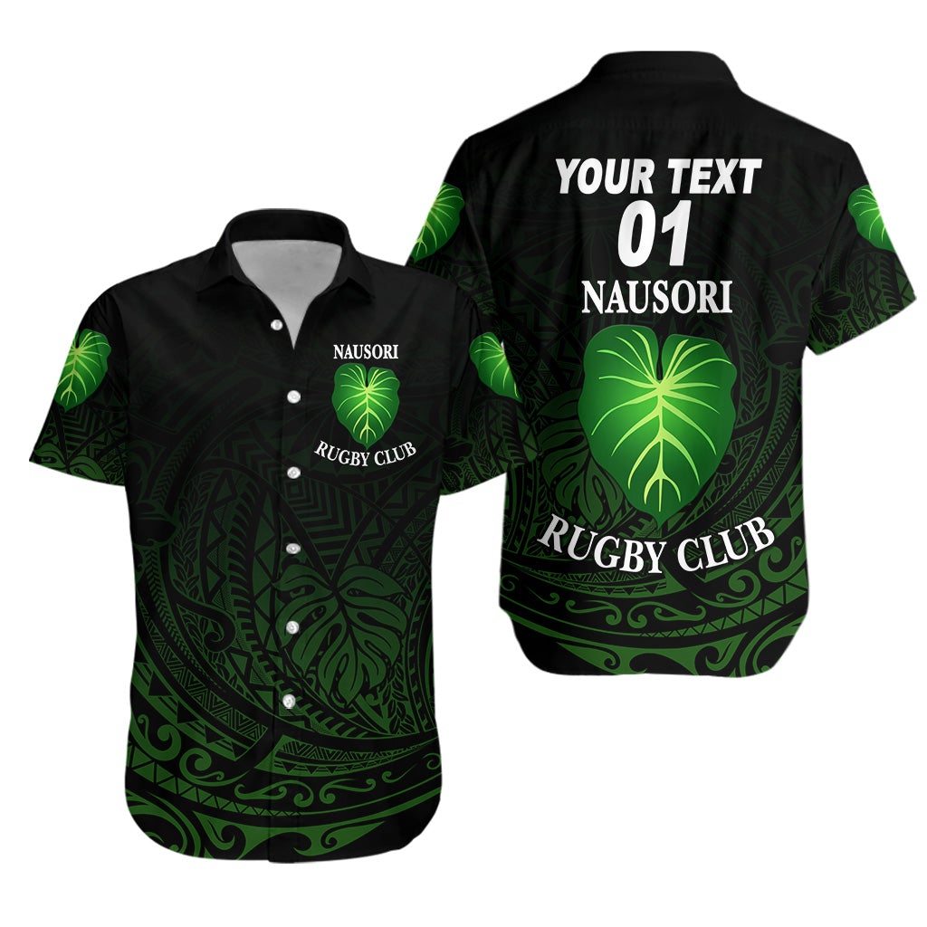 custom-personalised-fiji-nausori-rugby-hawaiian-shirt-original-style-custom-text-and-number