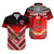 custom-personalised-rewa-rugby-union-fiji-hawaiian-shirt-creative-style-custom-text-and-number