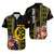 custom-personalised-eritrea-martyrs-day-hawaiian-shirt-eplf-mix-tilet
