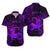 capricorn-zodiac-polynesian-hawaiian-shirt-unique-style-purple