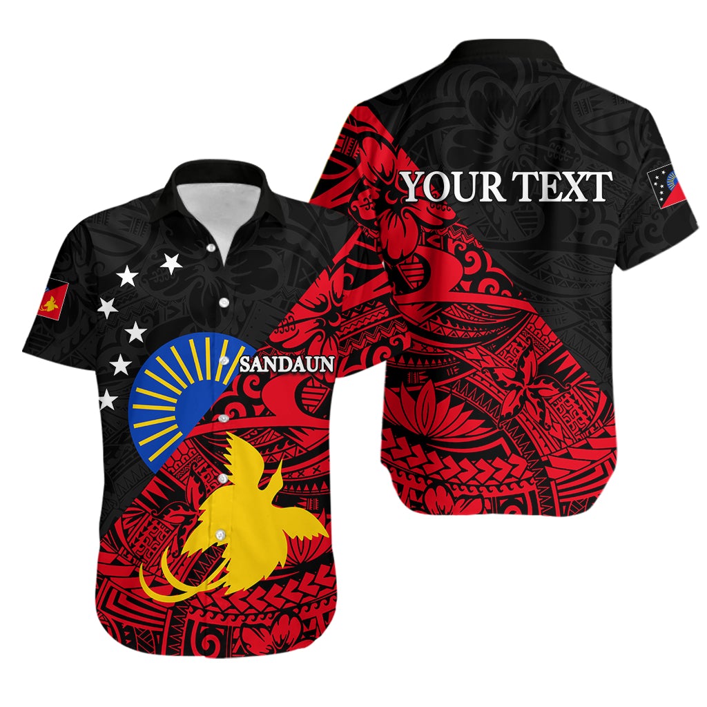 custom-personalised-sandaun-province-hawaiian-shirt-of-papua-new-guinea