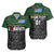 custom-personalised-fiji-lomaiviti-rugby-hawaiian-shirt-original-style-custom-text-and-number