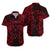 custom-personalised-gemini-zodiac-polynesian-hawaiian-shirt-unique-style-red