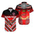 custom-personalised-rewa-rugby-union-fiji-hawaiian-shirt-creative-style