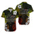 custom-personalised-combo-dress-and-shirt-polynesian-fathers-day-i-love-you-in-every-universe-reggae