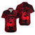 custom-personalised-sagittarius-zodiac-polynesian-hawaiian-shirt-unique-style-red