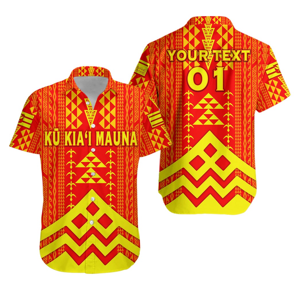 custom-personalised-hawaii-ku-kiai-mauna-hawaiian-shirt-we-are-mauna-kea-unique-vibes