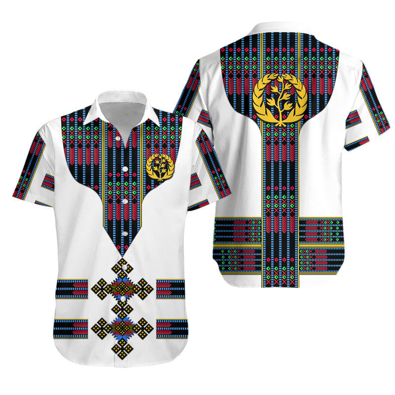 eritrea-hawaiian-shirt-fancy-tibeb-vibes-flag-style