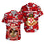 custom-personalised-kolisi-tonga-hawaiian-shirt-mate-maa-tonga-camouflage-vibes-lion-ashburton
