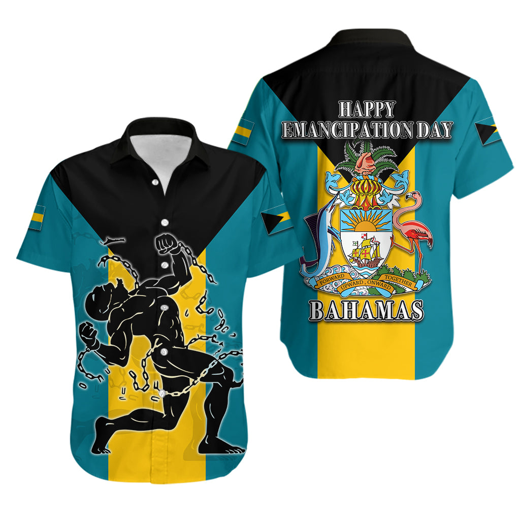 bahamas-emancipation-day-hawaiian-shirt-freedom