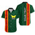 custom-personalised-oro-province-hawaiian-shirt-of-papua-new-guinea