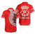 custom-personalised-tonga-hawaiian-shirt-ngatu-red-style