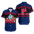 custom-personalised-guam-rugby-polynesian-patterns-hawaiian-shirt