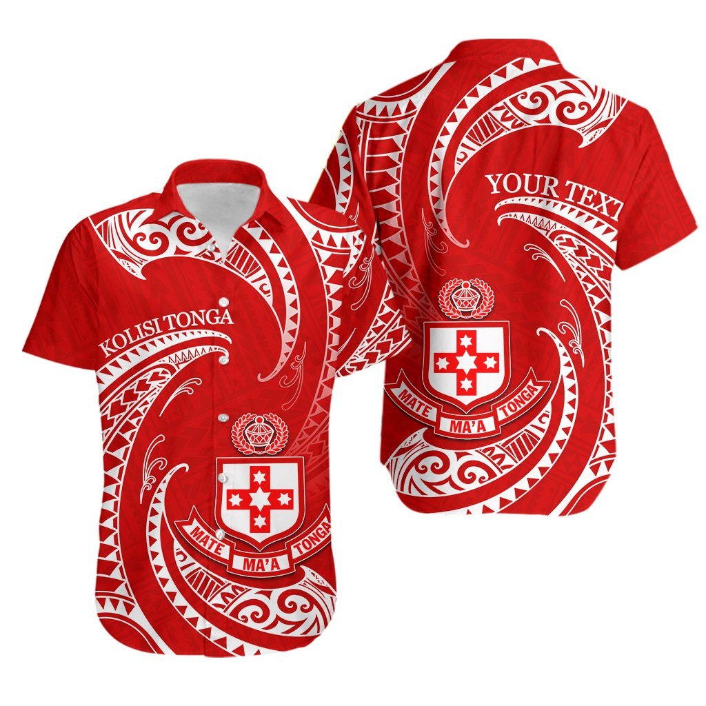 custom-personalised-kolisi-tonga-hawaiian-shirt-special-polynesian