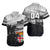 custom-personalised-fiji-rugby-makare-and-tapa-patterns-hawaiian-shirt-black